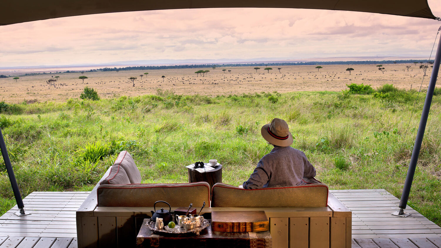 PlaceholderImage1302